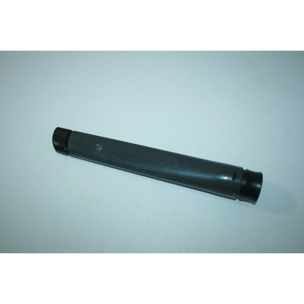 Shark Vacuum NV500 NV501 Crevice Tool Attachment Extends To 18" 144FLI552